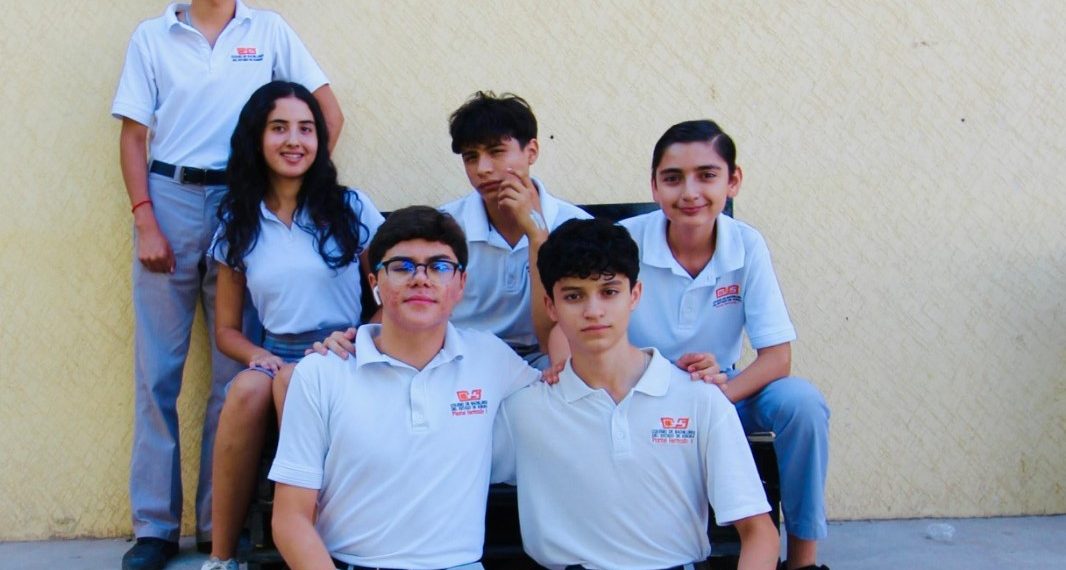 Regresan a clases 28 mil alumnos de Cobach Sonora el próximo lunes