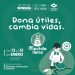 Invita Conalep Sonora a participar en el programa “Mochila Llena: Educando CONAmor”
