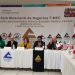 Gobierno de Sonora participa en el Foro Binacional de negocios T-MEC