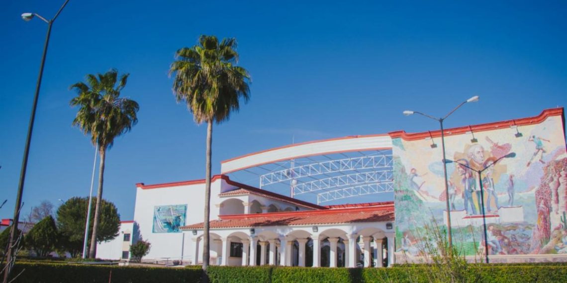 Formará Unisierra a líderes del sector agropecuario con nueva carrera