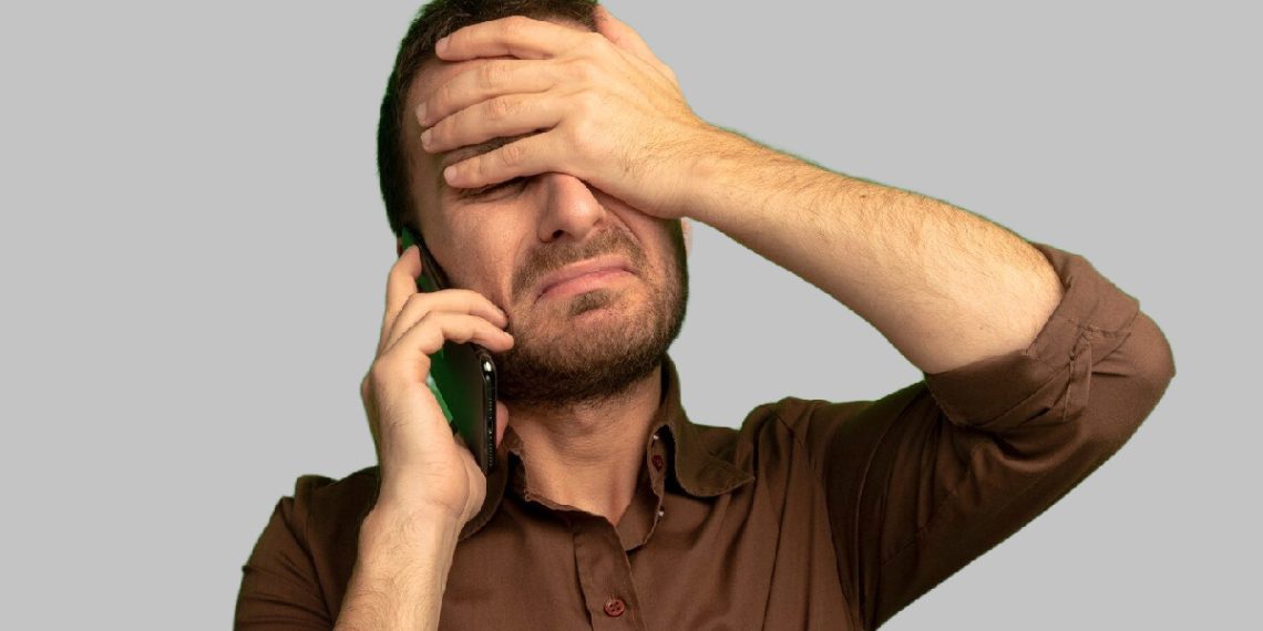 Alerta Unidad Cibernética sobre uso de inteligencia artificial para estafar