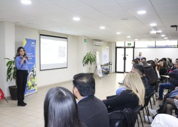 Avanza Itesca en fortalecimiento de la Educación Dual en el sur de Sonora