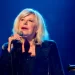 Muere la cantante británica Marianne Faithfull a los 78 años