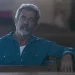Confirma Mel Gibson secuela de ‘La Pasión de Cristo’