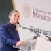 “Hombres y mujeres de bien”, migrantes mexicanos en EU: Sheinbaum
