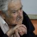 El expresidente uruguayo José Mujica anuncia avance de su cáncer: “Me estoy muriendo”