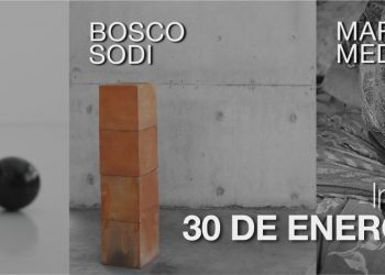 Colombia, México y Sonora en el MUSAS