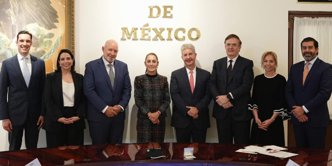 Nestlé invertirá mil millones de dólares en México