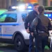 Se reporta tiroteo en un centro de eventos en Nueva York; hay al menos 11 heridos