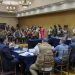 El Congreso de Sonora escucha propuestas sobre reforma electoral en tres municipios