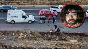 Hallan sin vida y maniatado a influencer en Culiacán