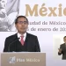 Cierran filas contra China en Plan México