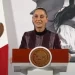 “Tenemos plan A, B y C”; Sheinbaum por declaración de Trump
