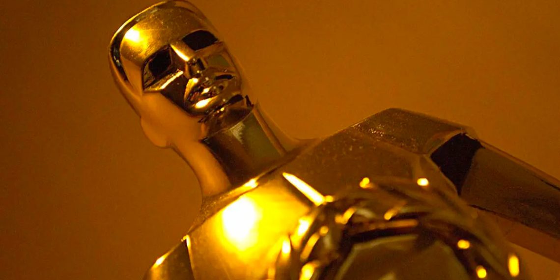 Premios Oscar 2025 | Conoce la lista completa de nominados