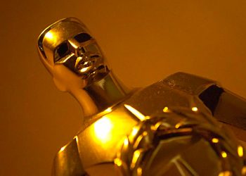 Premios Oscar 2025 | Conoce la lista completa de nominados