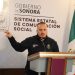 Gobierno de Sonora realiza acciones preventivas ante segunda tormenta invernal: CEPC