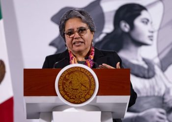 Secretaría Anticorrupción absorberá 80% del trabajo del INAI