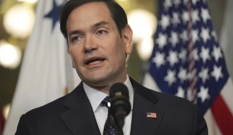 Congela EU fondos para programas de ayuda en todo el mundo