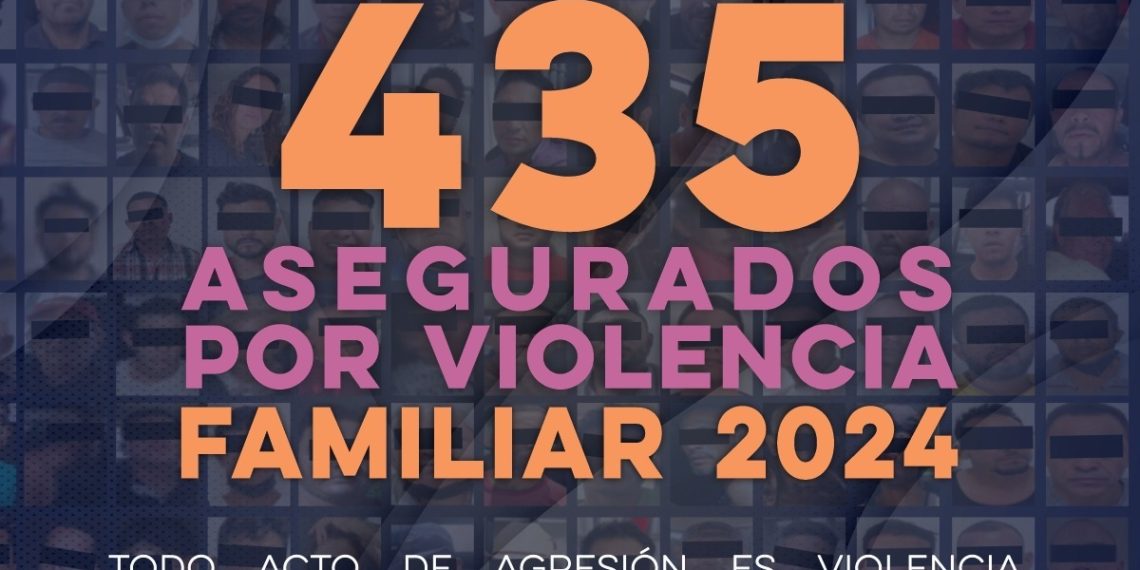 Trabaja Gobierno de Sonora en atención a reportes por violencia familiar: Víctor Hugo Enríquez