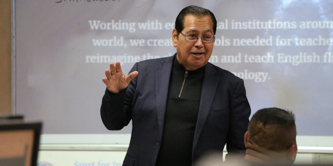 Contribuye UTS al desarrollo estatal con ampliación de oferta educativa