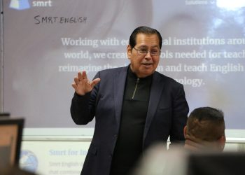 Contribuye UTS al desarrollo estatal con ampliación de oferta educativa