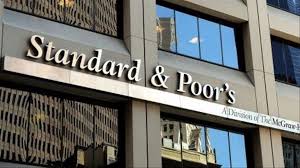 Aranceles de 25% llevarían a México a recesión: Standard and Poor’s