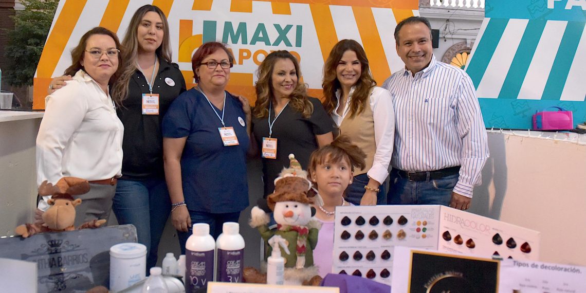 Hermosillo es cuarto lugar nacional dentro de las ciudades para abrir negocios