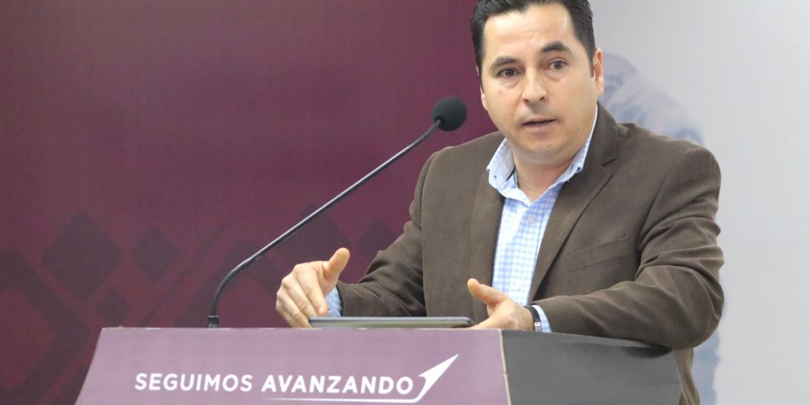 Invita Tesorería de Cajeme a aprovechar descuentos y promociones de inicio de año