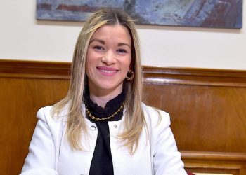 Invita IMCA a participar en el XXIII Premio Nacional de Poesía Alonso Vidal