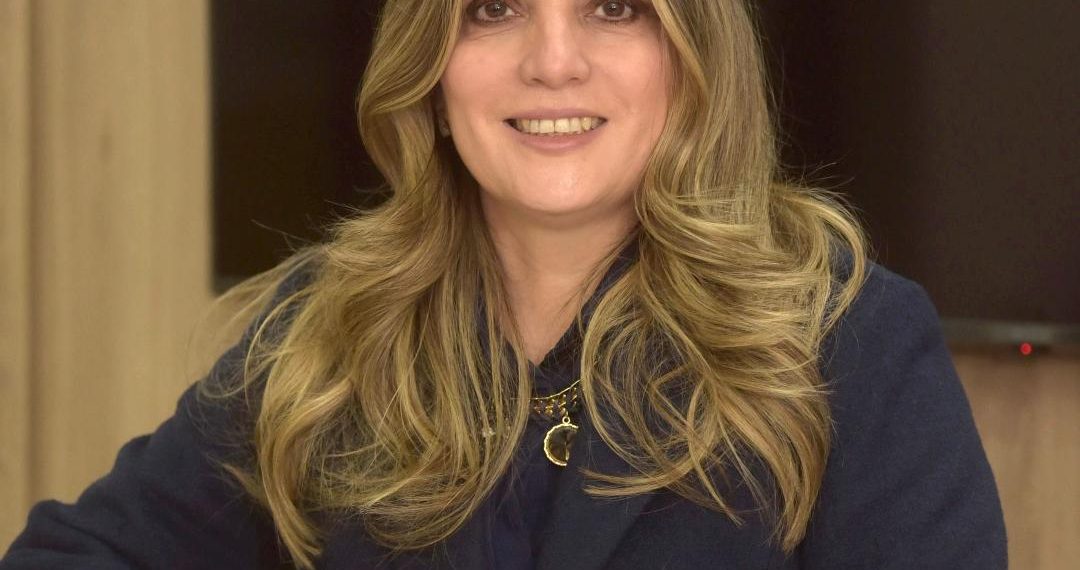 Últimos días para recibir descuento del 15% en el pronto pago del predial