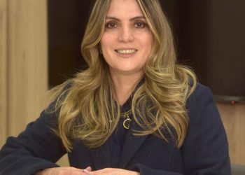 Últimos días para recibir descuento del 15% en el pronto pago del predial