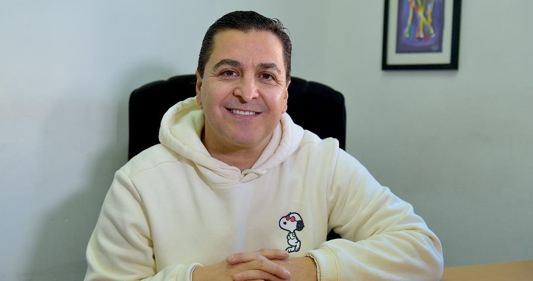 Convoca Ayuntamiento de Hermosillo a escuelas para participar en Croquetón 2025