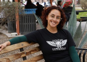 La Unison ofrece experiencia de aprendizaje única: estudiante costarricense