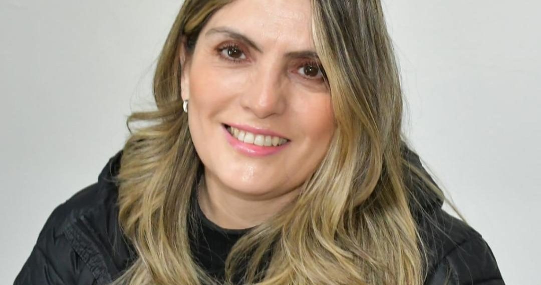 Invita Tesorería Municipal a aprovechar últimos días de descuento del 15% en pago del predial