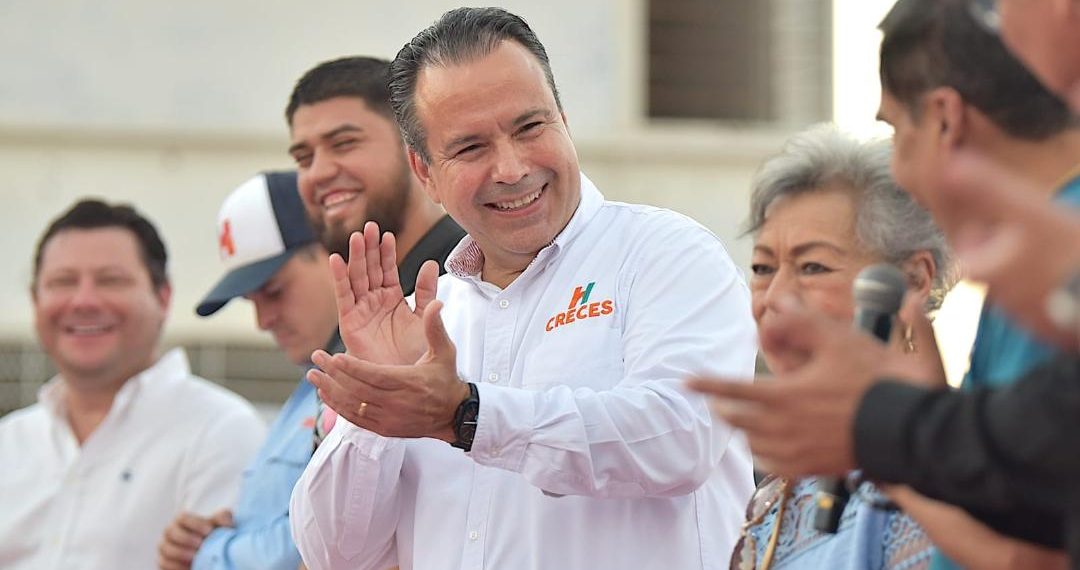 Hermosillo en los primeros lugares por innovación y dinamismo económico en el país, de acuerdo a IMCO