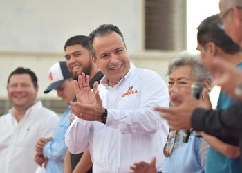 Hermosillo en los primeros lugares por innovación y dinamismo económico en el país, de acuerdo a IMCO