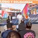 Hermosillo crece y se transforma con paso a desnivel Colosio y Solidaridad: Toño Astiazarán