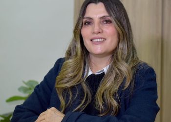 Ofrece Tesorería Municipal de Hermosillo descuento del 15% por pronto pago del predial