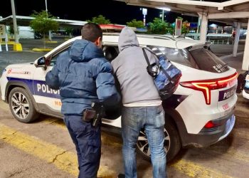 Atiende Ayuntamiento de Hermosillo a 56 personas en condición vulnerable en albergues temporales