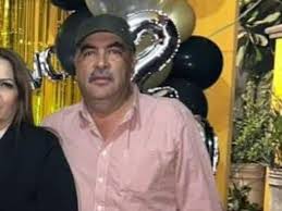 Se localiza sano y salvo a trailero reportado como desaparecido en Yécora