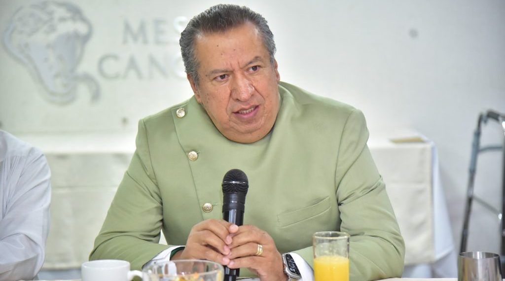 El Partido Verde en Sonora se solidariza con la regidora Mariana Argüelles Ramírez y condena actos de odio