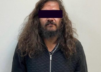 Vinculan a proceso a un hombre por delito de feminicidio en grado de tentativa en Ciudad Obregón