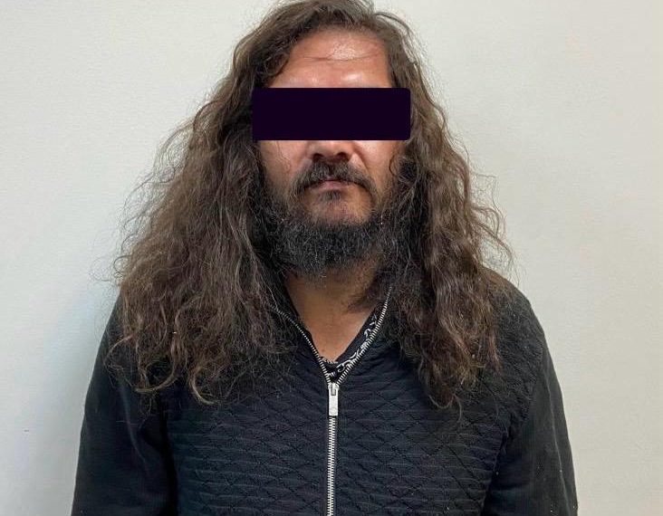 Vinculan a proceso a un hombre por delito de feminicidio en grado de tentativa en Ciudad Obregón