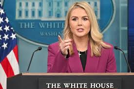 Aranceles siguen en planes de Trump; se fijarían el 1 de febrero: EU