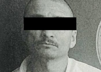 Obtiene sentencia Juan Carlos “N” por abuso sexual