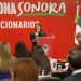 El PRI Sonora evoluciona y se transforma una vez más: Lupita Soto