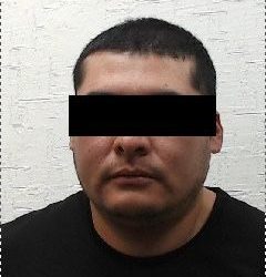 Detienen a sujeto por desaparición cometida por particulares y privación ilegal de la libertad en Hermosillo