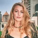 Blake Lively enfrenta una nueva demanda millonaria