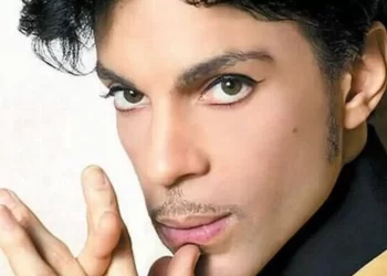 Netflix cancela documental de Prince