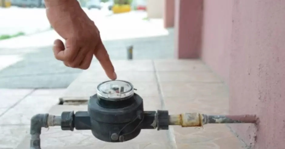 Atenderá Gobierno Municipal planteamientos de la Unión de Usuarios de Hermosillo